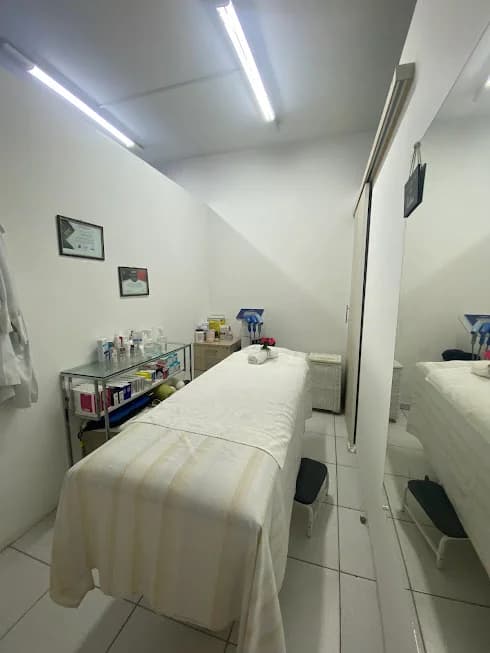 ID Estética Avançada - Dra. Cássia Proença – foto 3