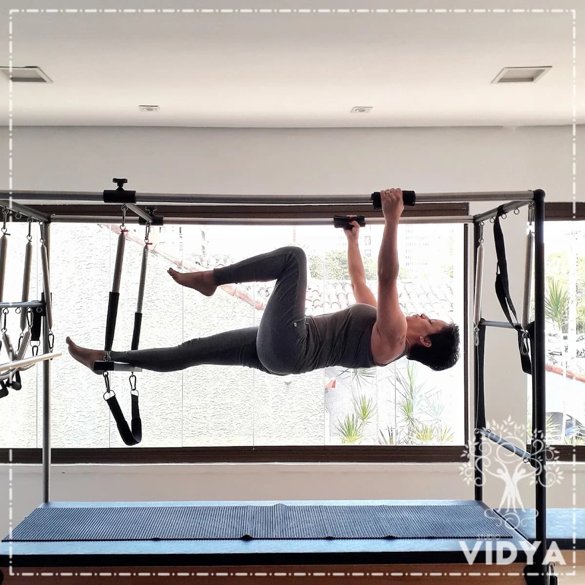 Di Saboya Pilates – foto 2