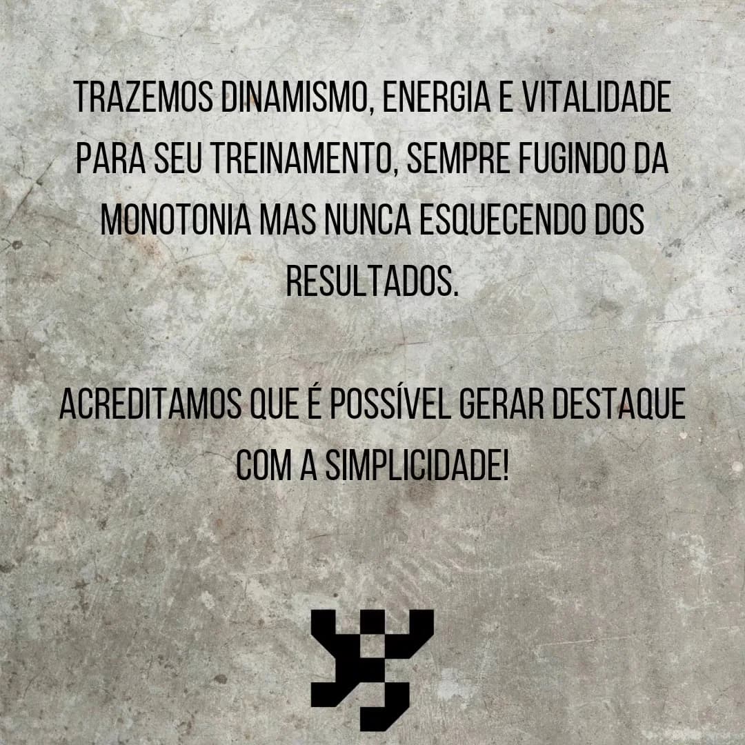 Motion Lab Fitness & Lifestyle – foto 1