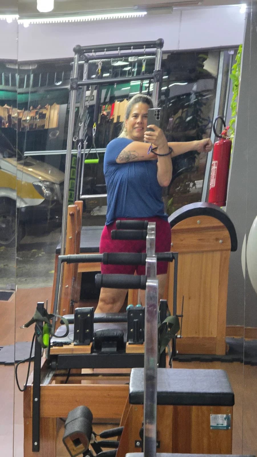 Motion Lab Fitness & Lifestyle – foto 2