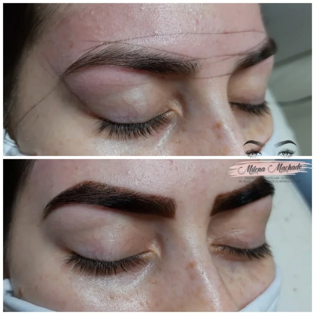 Centro de Estética Aparecida Fernandes – foto 3