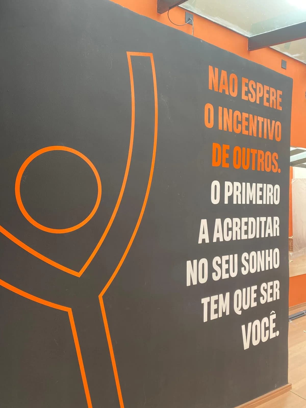 Sym Academia Pendotiba LTDA – foto 1