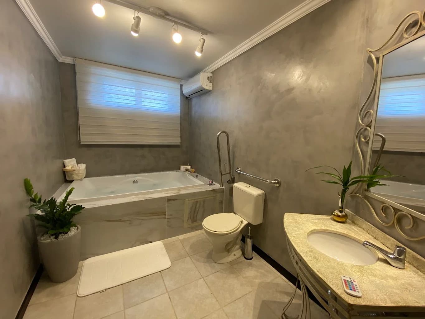Divina's Estética Avançada – foto 3
