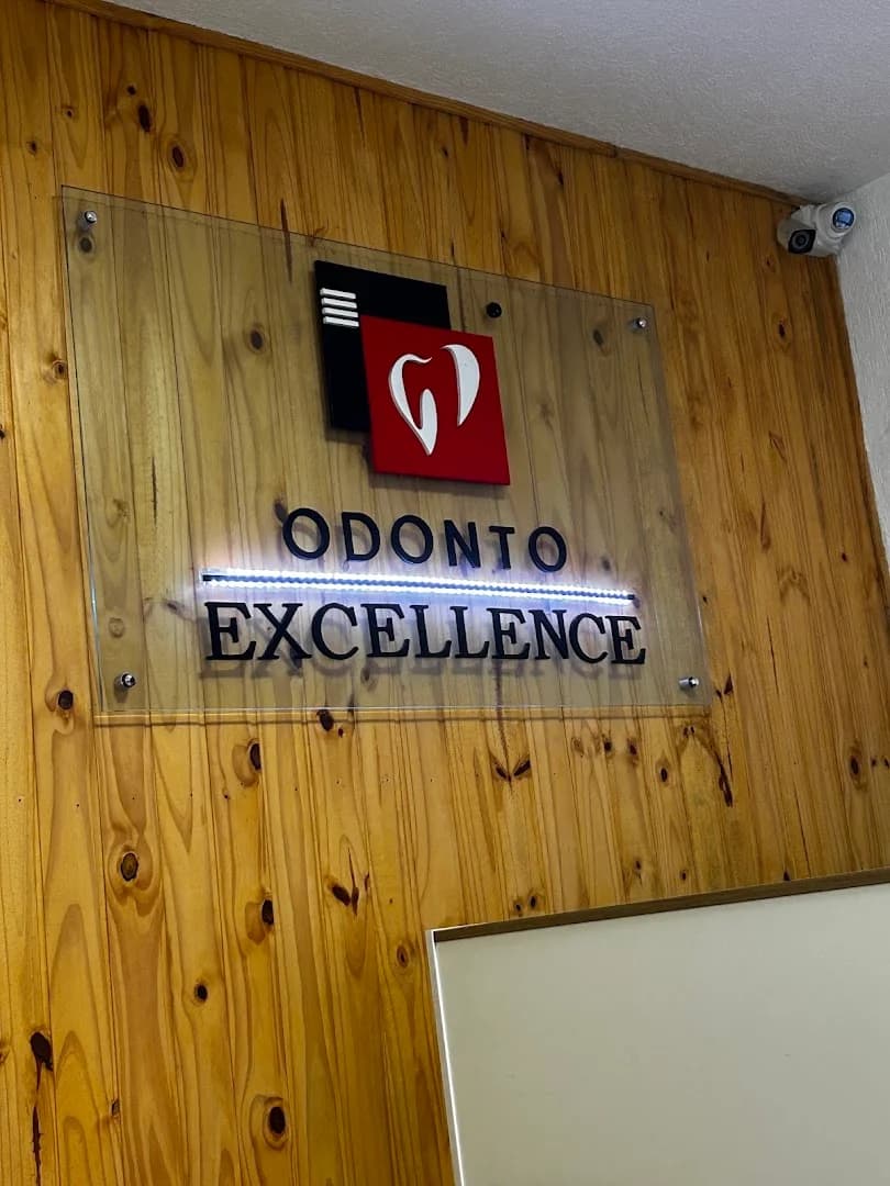 Odonto Excellence Mauá – foto 2