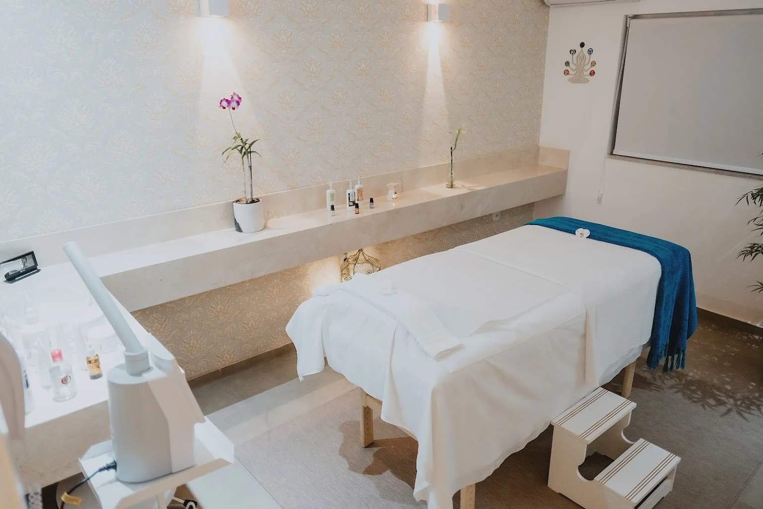 Rá Spa – foto 3
