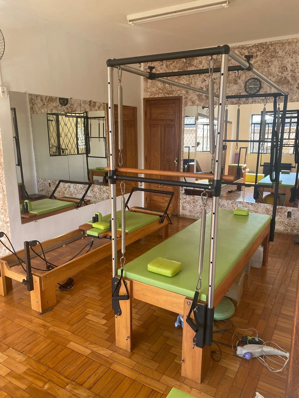 Harmony Estúdio De Pilates – foto 2