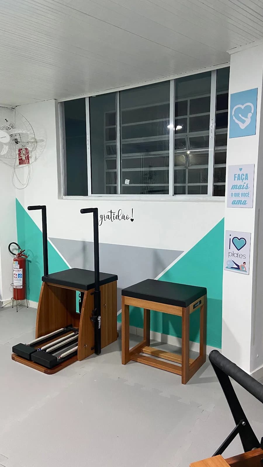 Studio Life Active Pilates Lauzane Paulista – foto 3