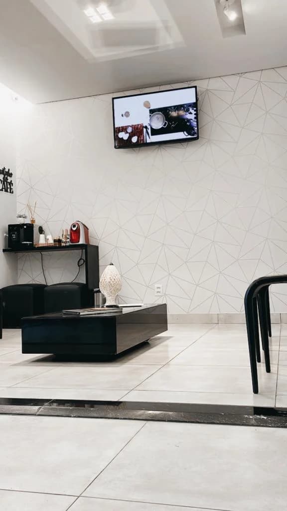 Prime Espaço Odontológico | Implantes dentários | Prótese Protocolo |Aparecida de Goiânia – foto 2