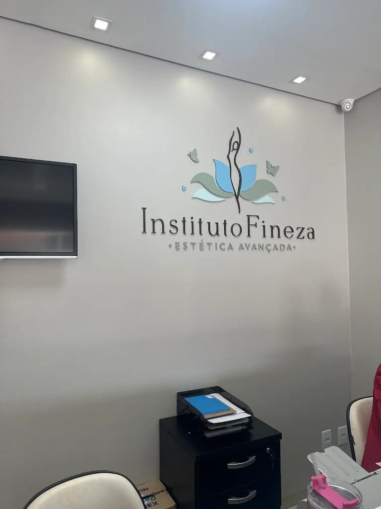 Instituto Fineza Estética Avançada – foto 3