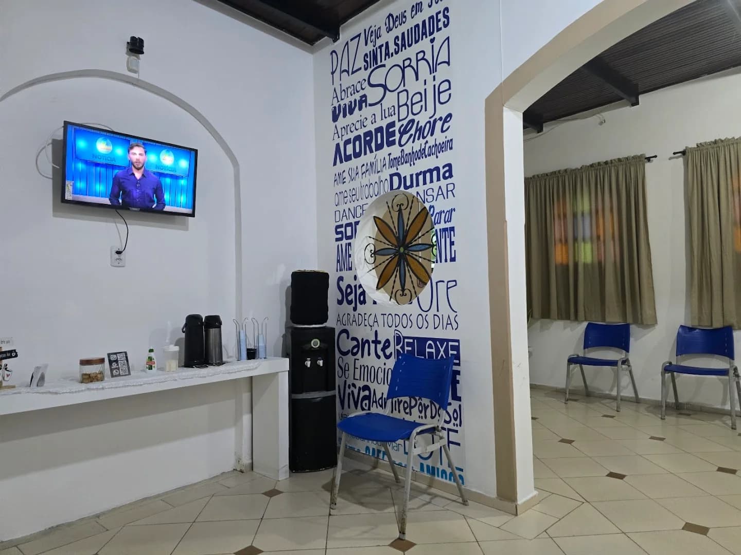 Depil Soft Centro de Depilação – foto 3