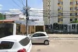 Depil Soft Centro de Depilação