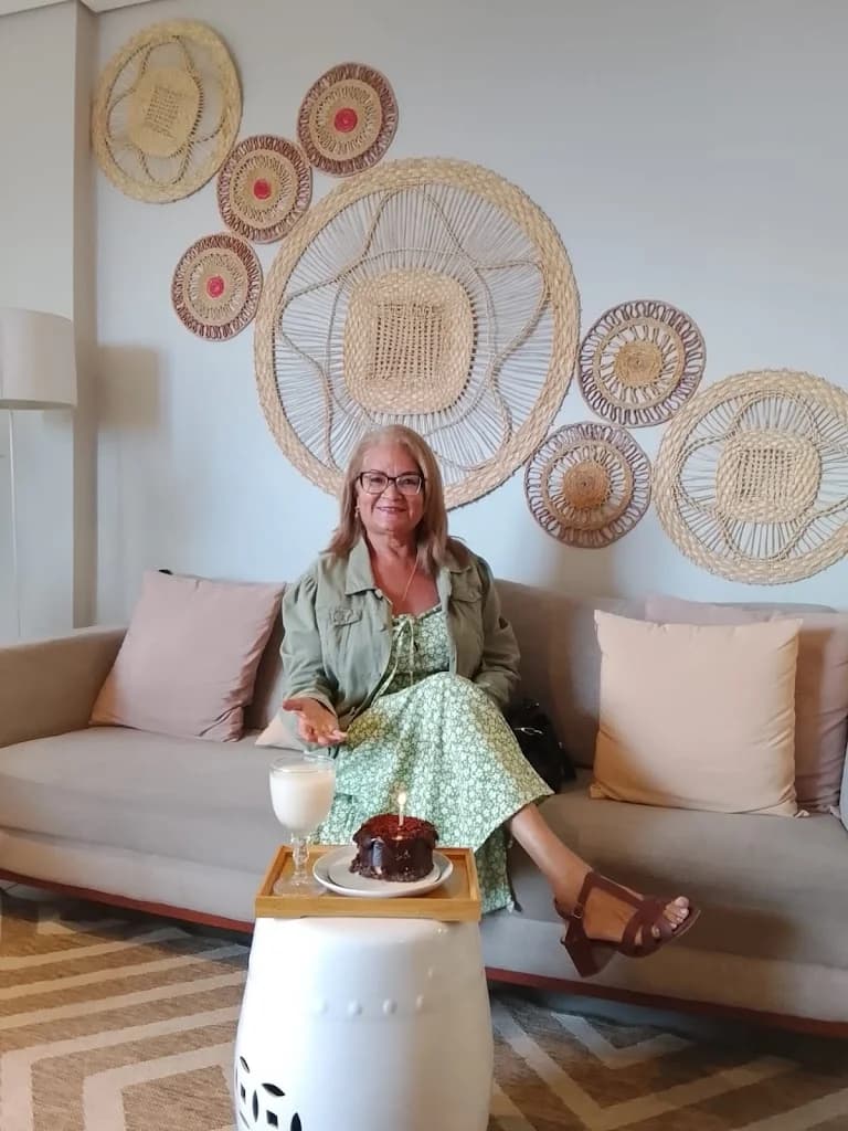 Fina Pele SPA Unidade Mercure Belém Boulevard – foto 3