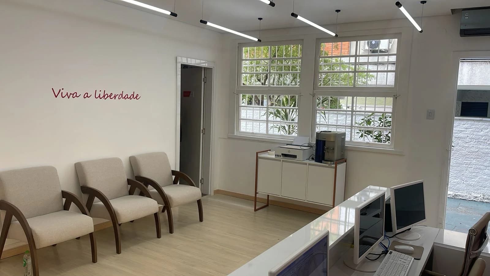 Bestlaser Venâncio Cidade Baixa