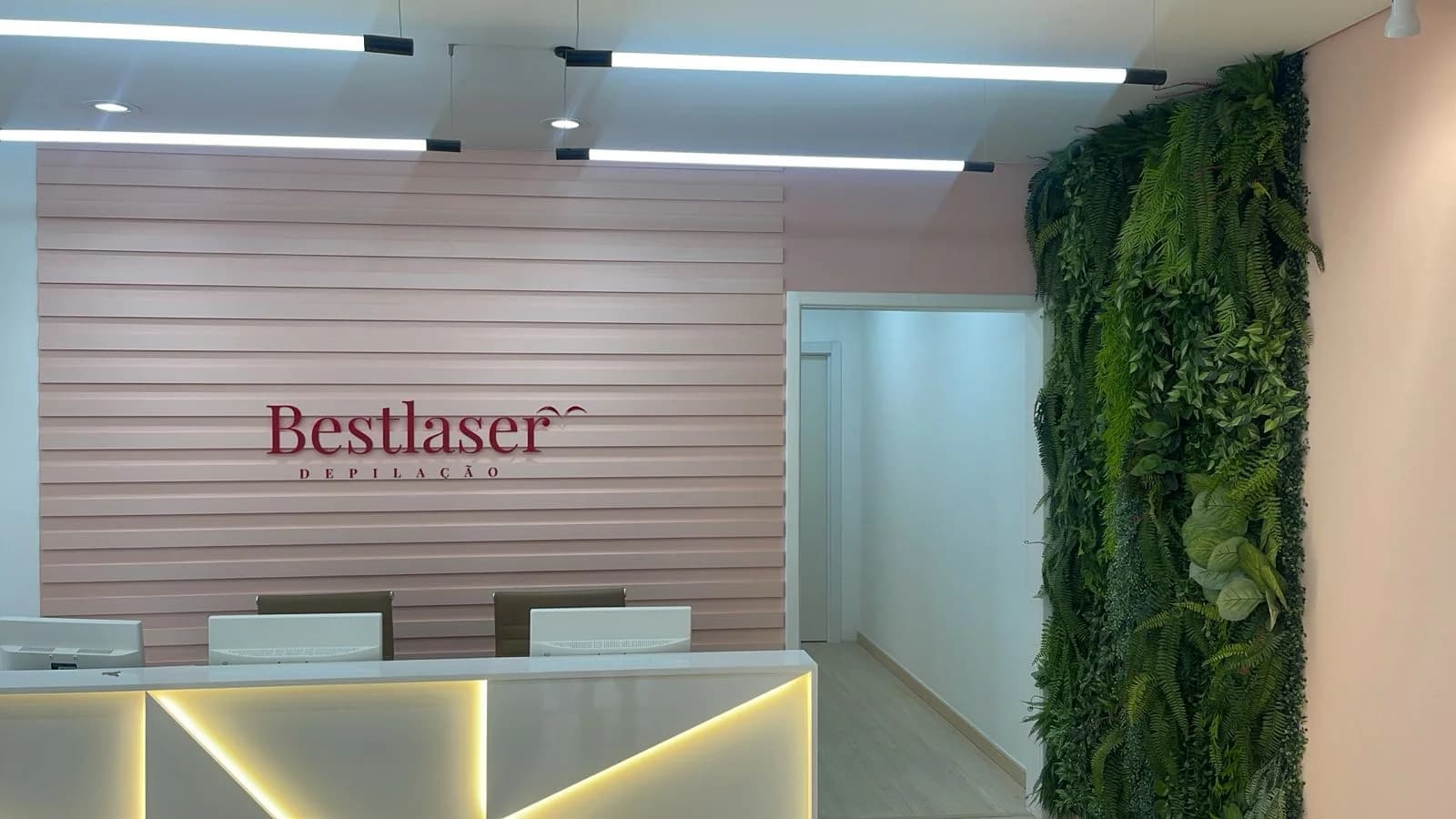 Bestlaser Venâncio Cidade Baixa – foto 3