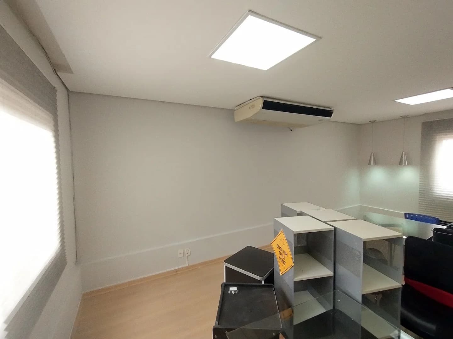Figueiredo's Service Manutenção Residencial – foto 3
