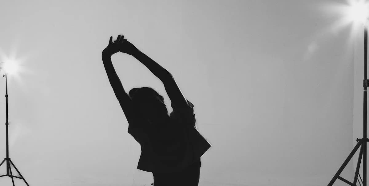 Studio de Pilates Schiavone – foto 1