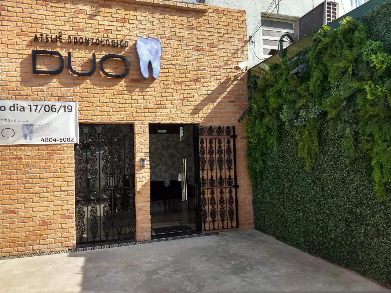 Duo Ateliê Consultório Odontológico | Dentista – foto 2