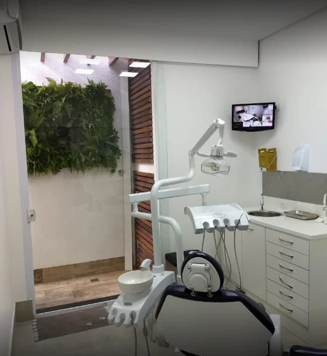 Duo Ateliê Consultório Odontológico | Dentista – foto 3