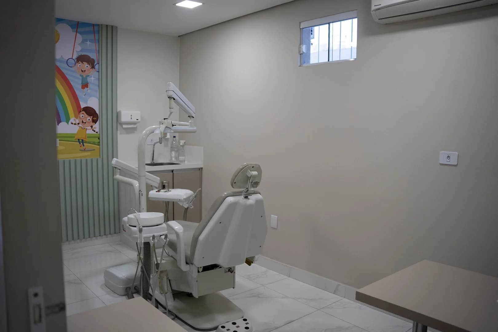 ODONTOCOT Clínica Odontológica – foto 3