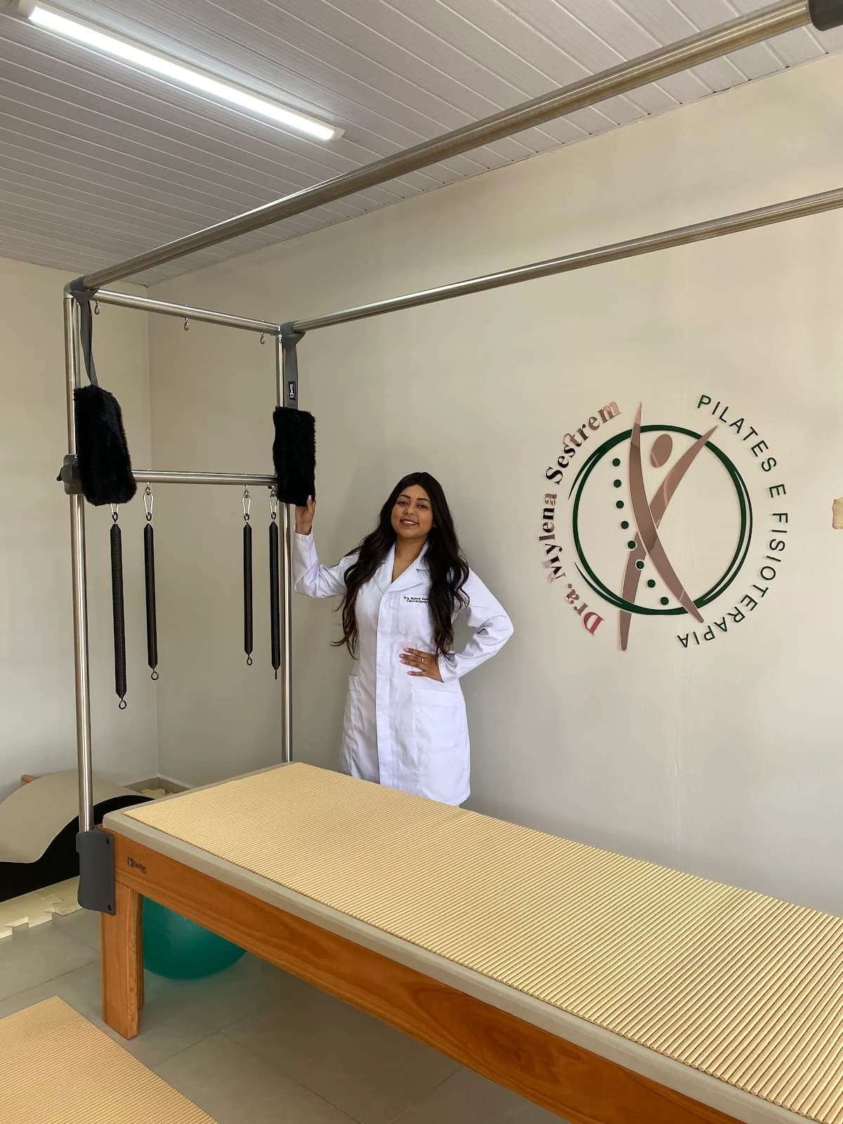 Studio Pilari - Colombo-Pr – foto 1