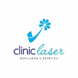 Clinic Laser Harmonização Facial e Depilação a Laser – foto 2