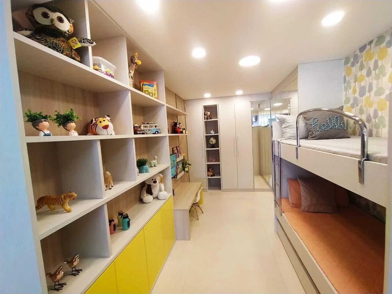 Casa Brasileira Planejados João Pessoa – foto 3