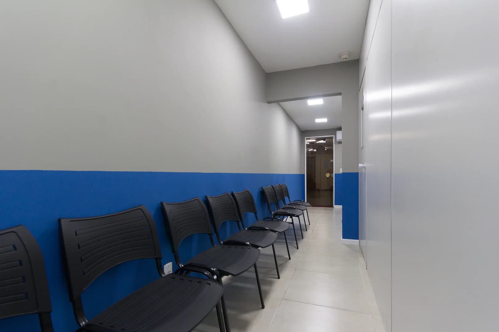 Dentista São Gonçalo RJ | Amil Bradesco Odontoprev Porto Seguro Sulamérica – foto 3