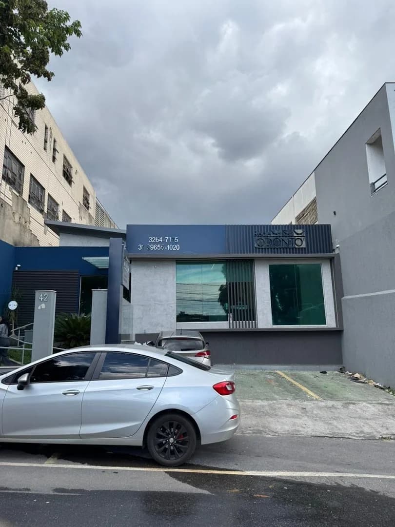 Clínica Odontológica | Rede Odonto Venda Nova – foto 1