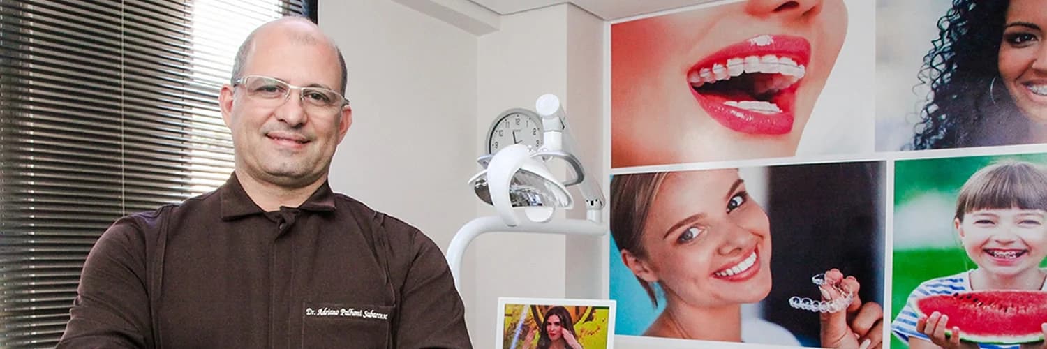 Dentista Nova Lima - Ortho 3D – foto 2