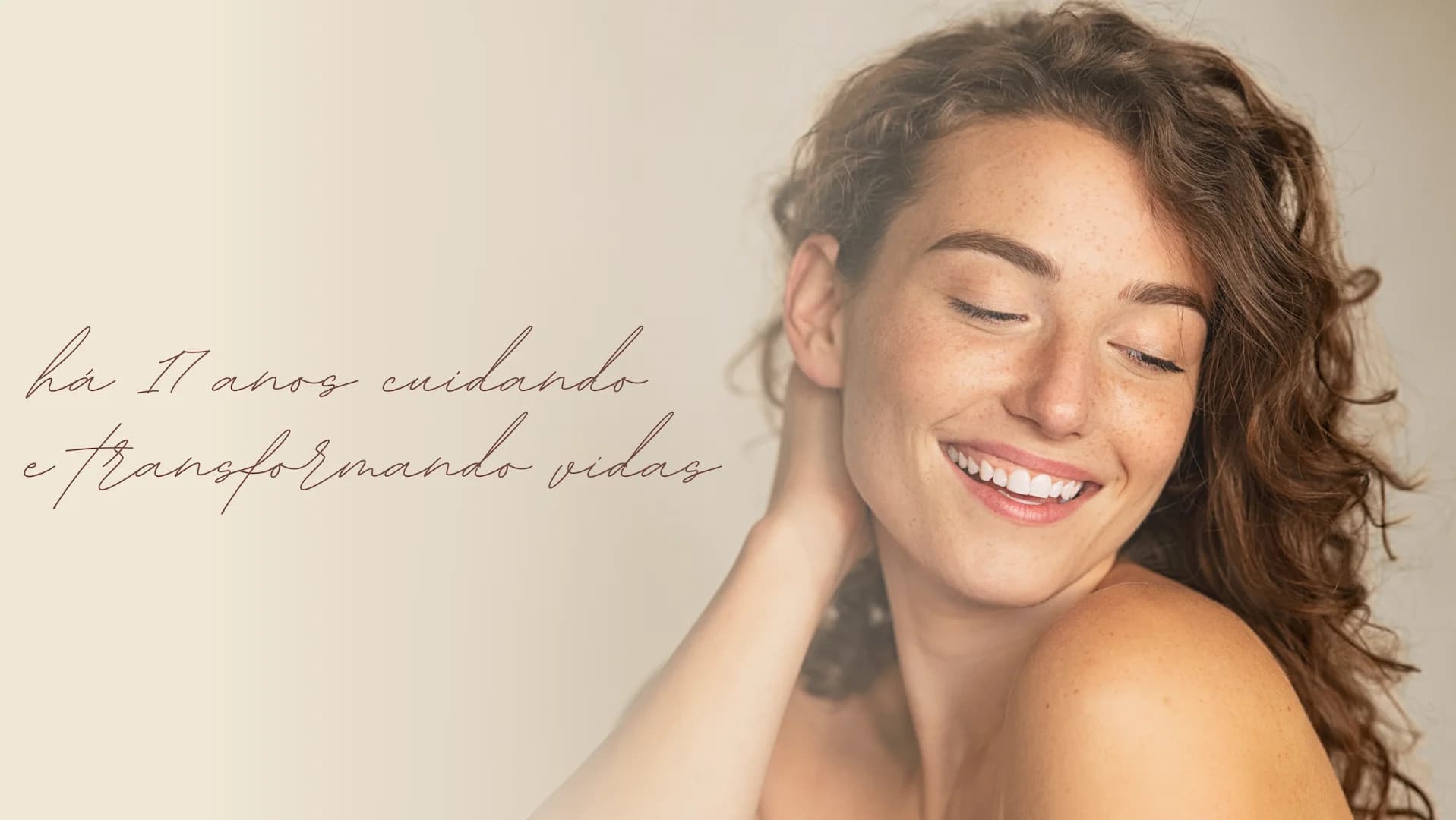 A&C Clínica Odontológica – foto 1