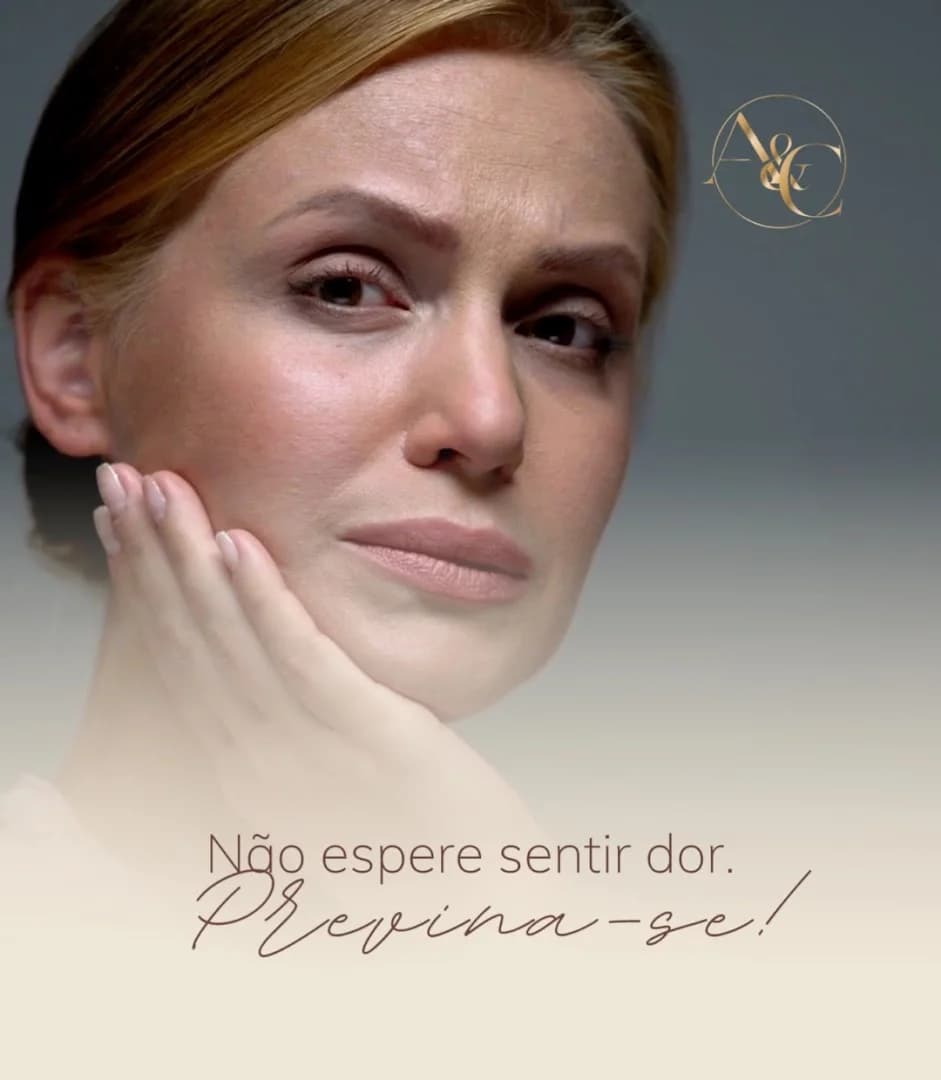 A&C Clínica Odontológica – foto 2