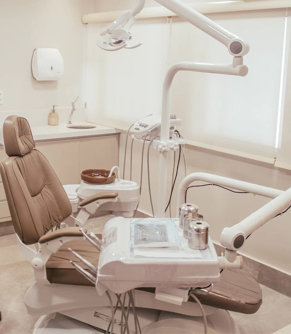 A&C Clínica Odontológica – foto 3