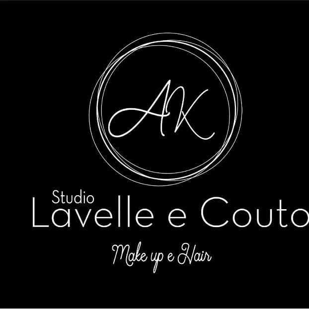 Adriana Lavelle Beauty Concept – foto 2
