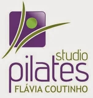 Studio Pilates Flávia Coutinho – foto 2