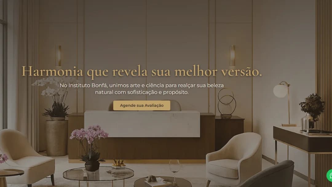 Dra. Josiane Bonfá - Harmonização Facial – foto 1