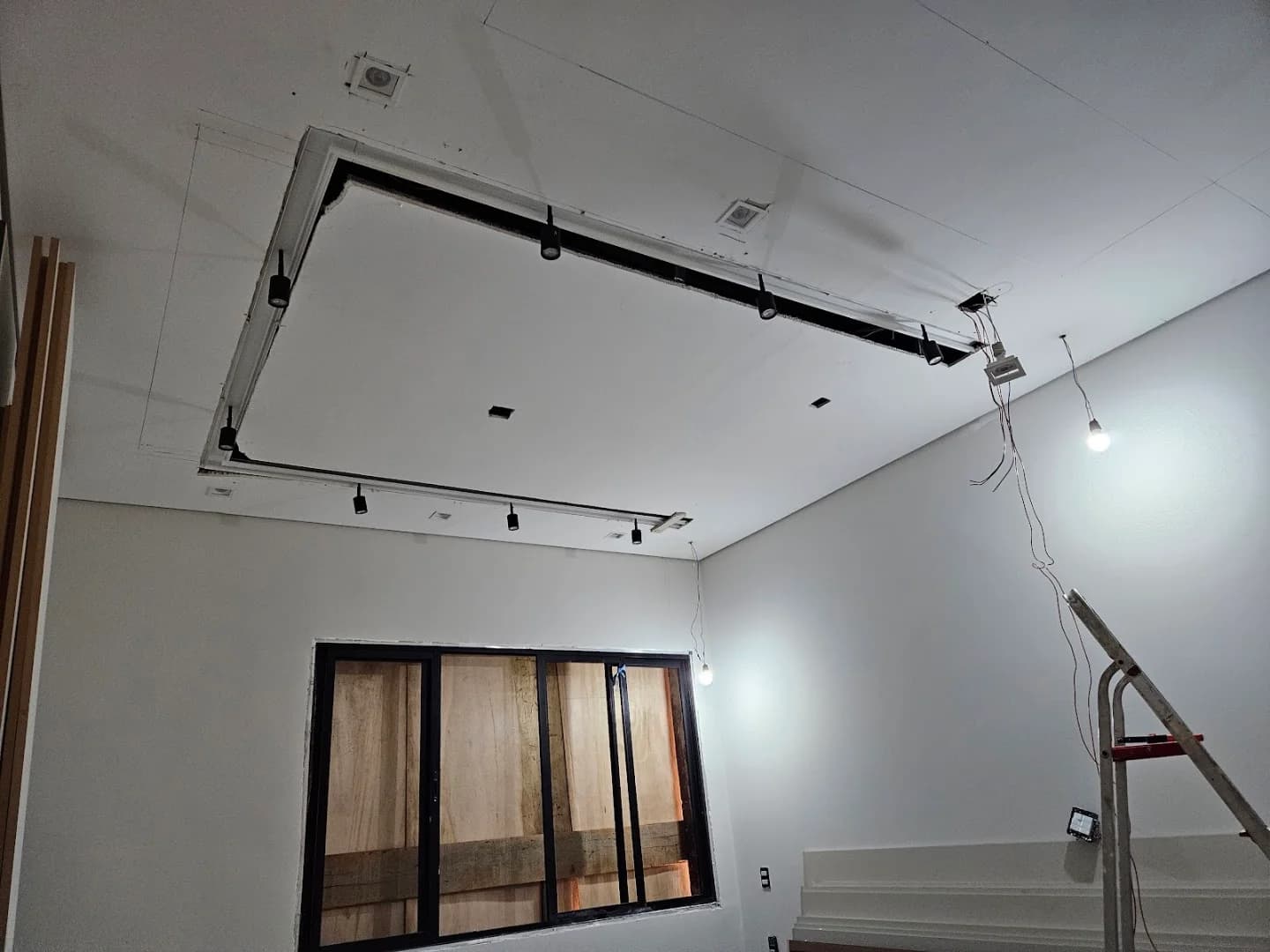 GUSTO ELÉTRICISTA PREDIAL RESIDENCIAL – foto 3