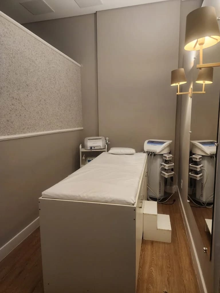 MD Estética Avançada