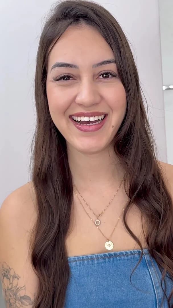 Dra. Julia Vitoria – foto 2
