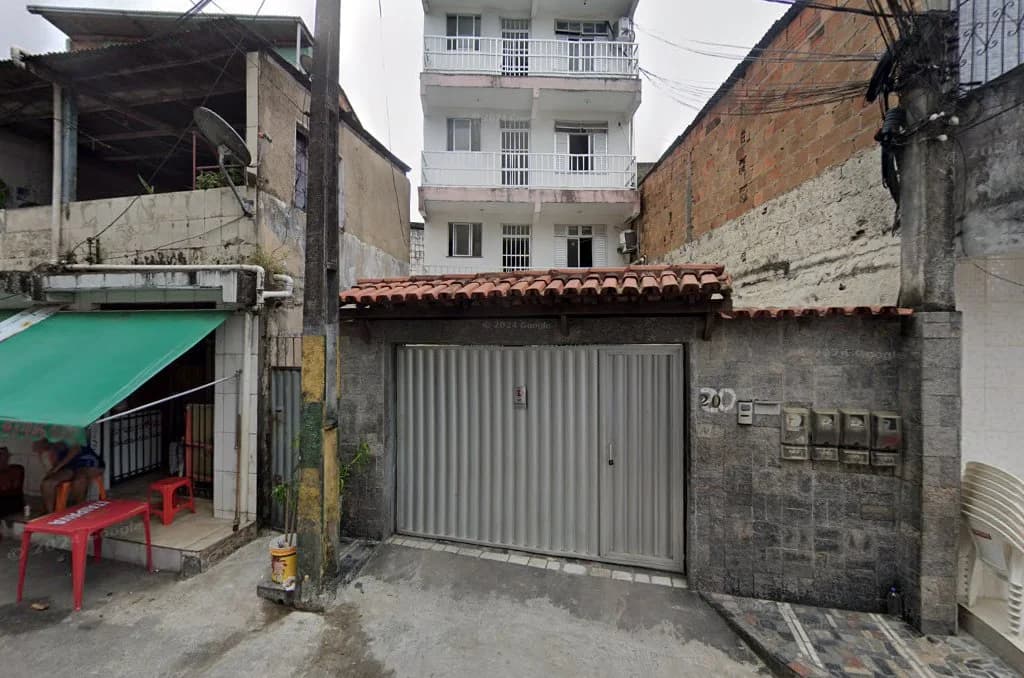 Home Brothers - Assistencia residencial 24hs – foto 1
