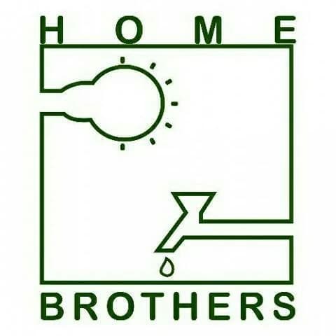 Home Brothers - Assistencia residencial 24hs – foto 3