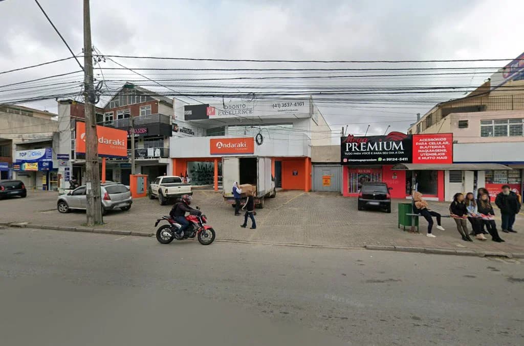 Clínica Odontológica - Odonto Excellence São Gabriel – foto 2