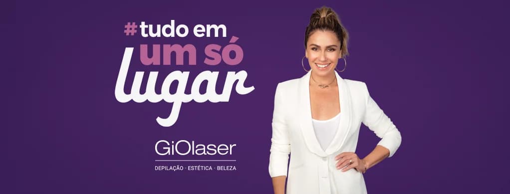Gio Estética Avançada Limeira – foto 1