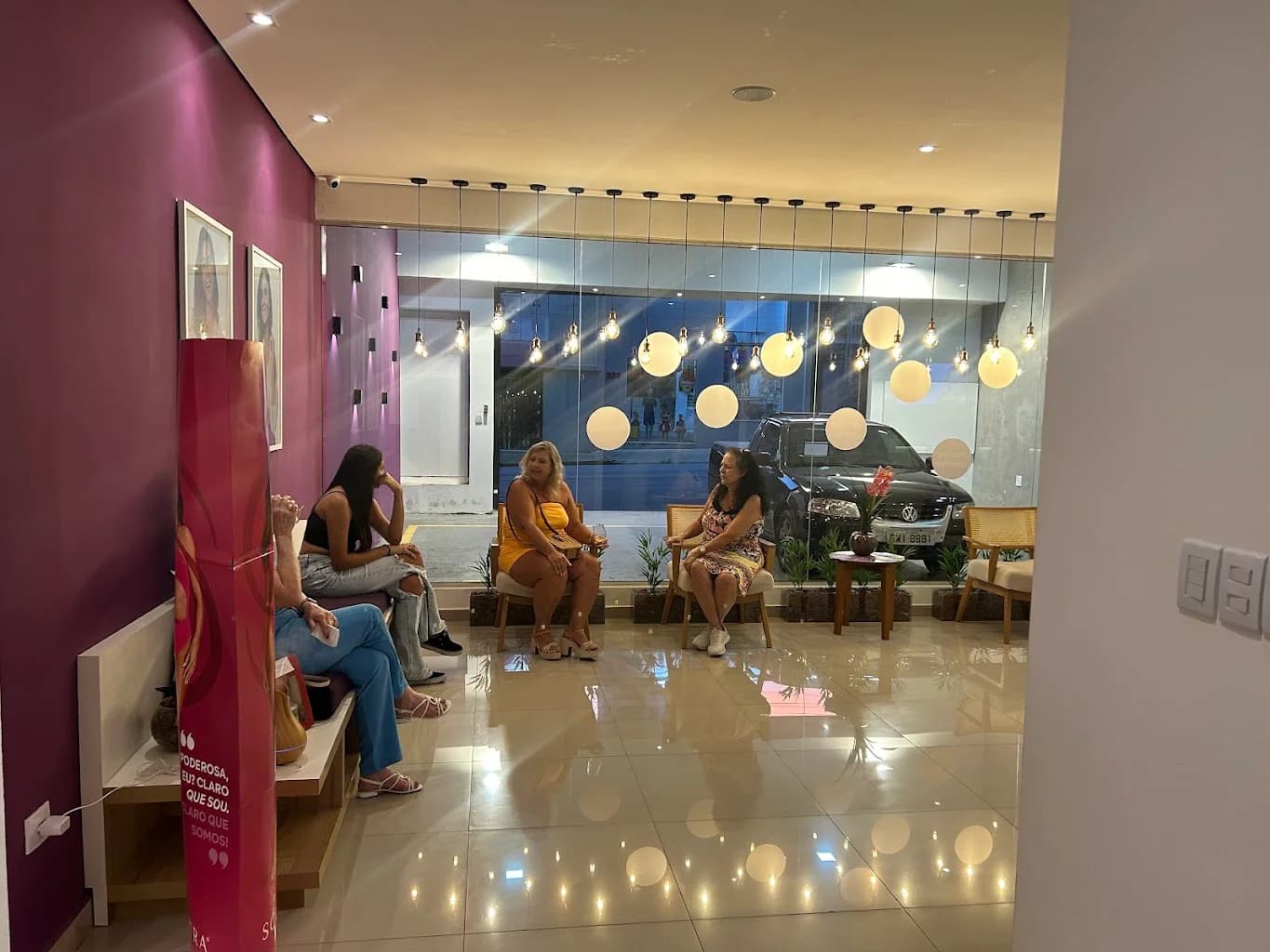 Gio Estética Avançada Limeira – foto 2
