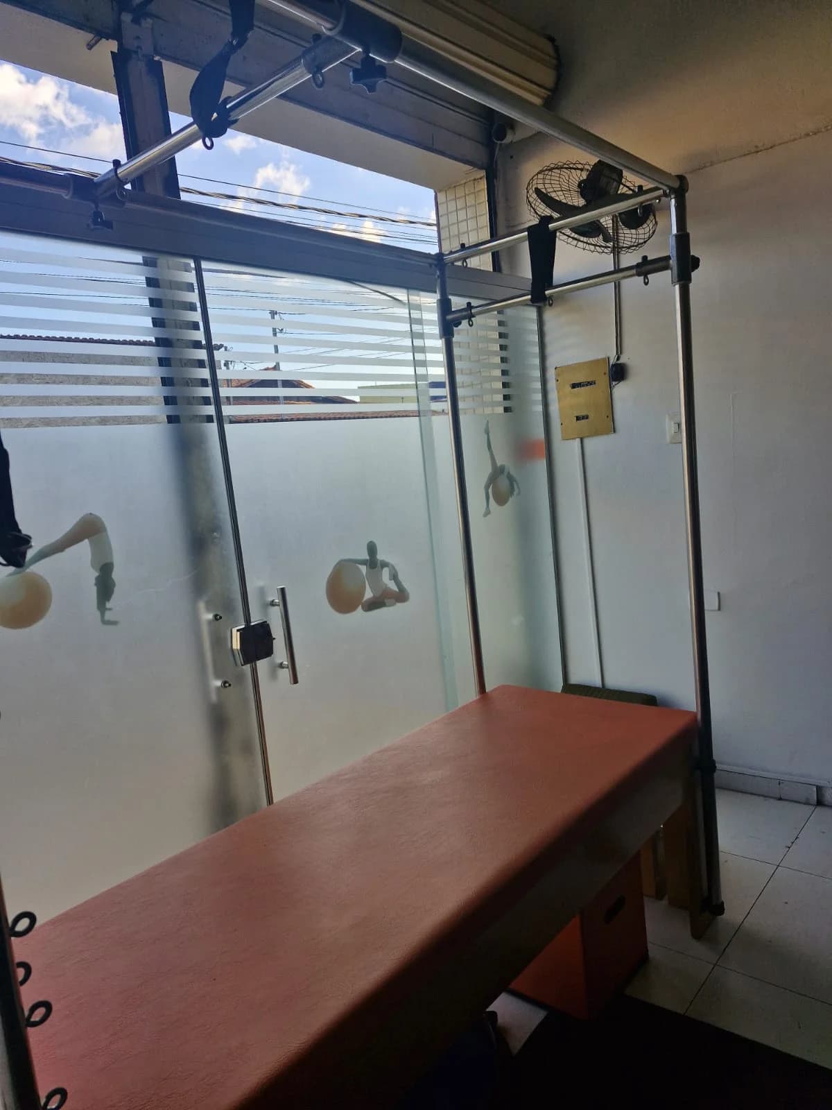 Pilates Minaslândia – foto 2