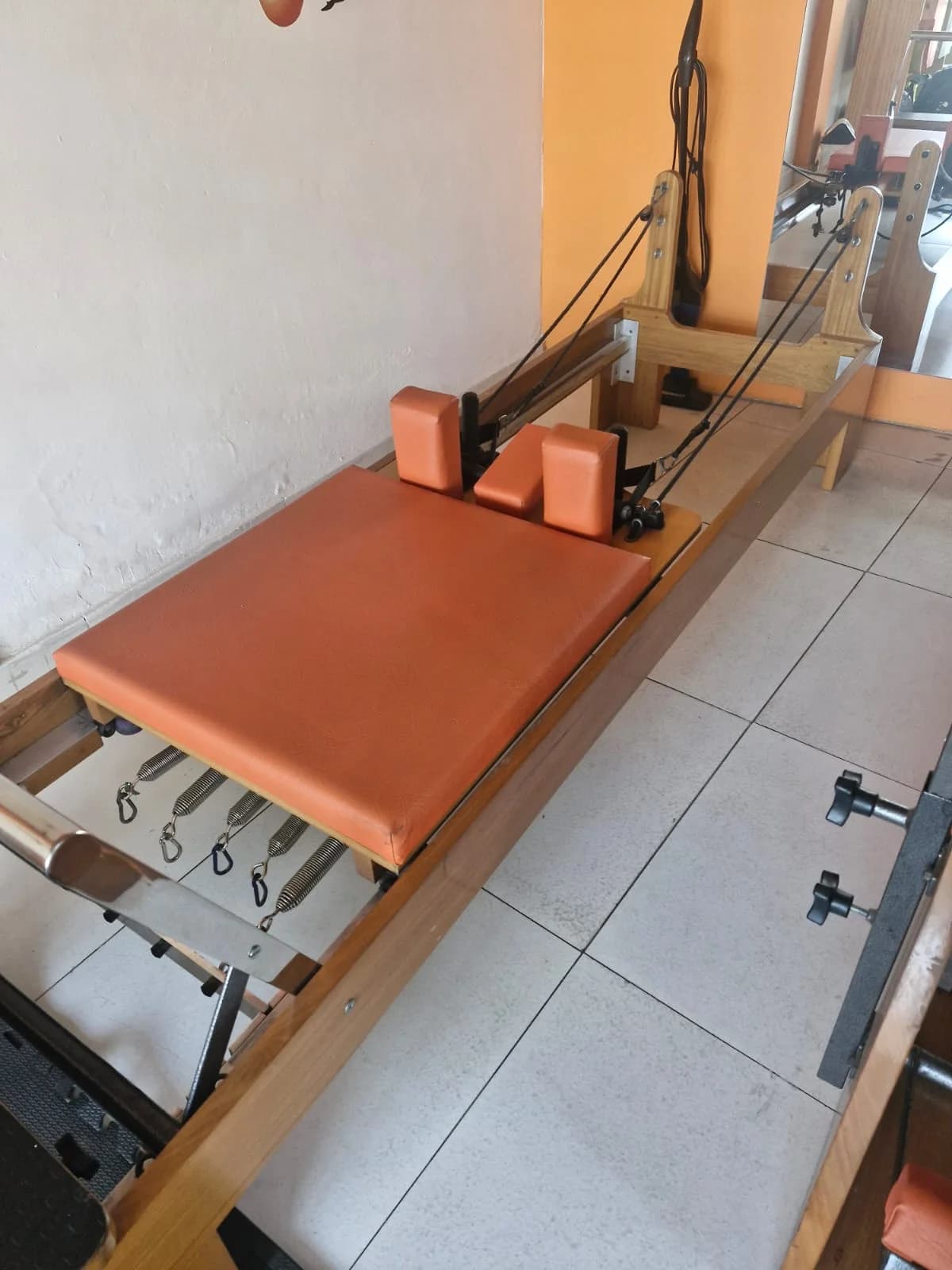 Pilates Minaslândia – foto 3