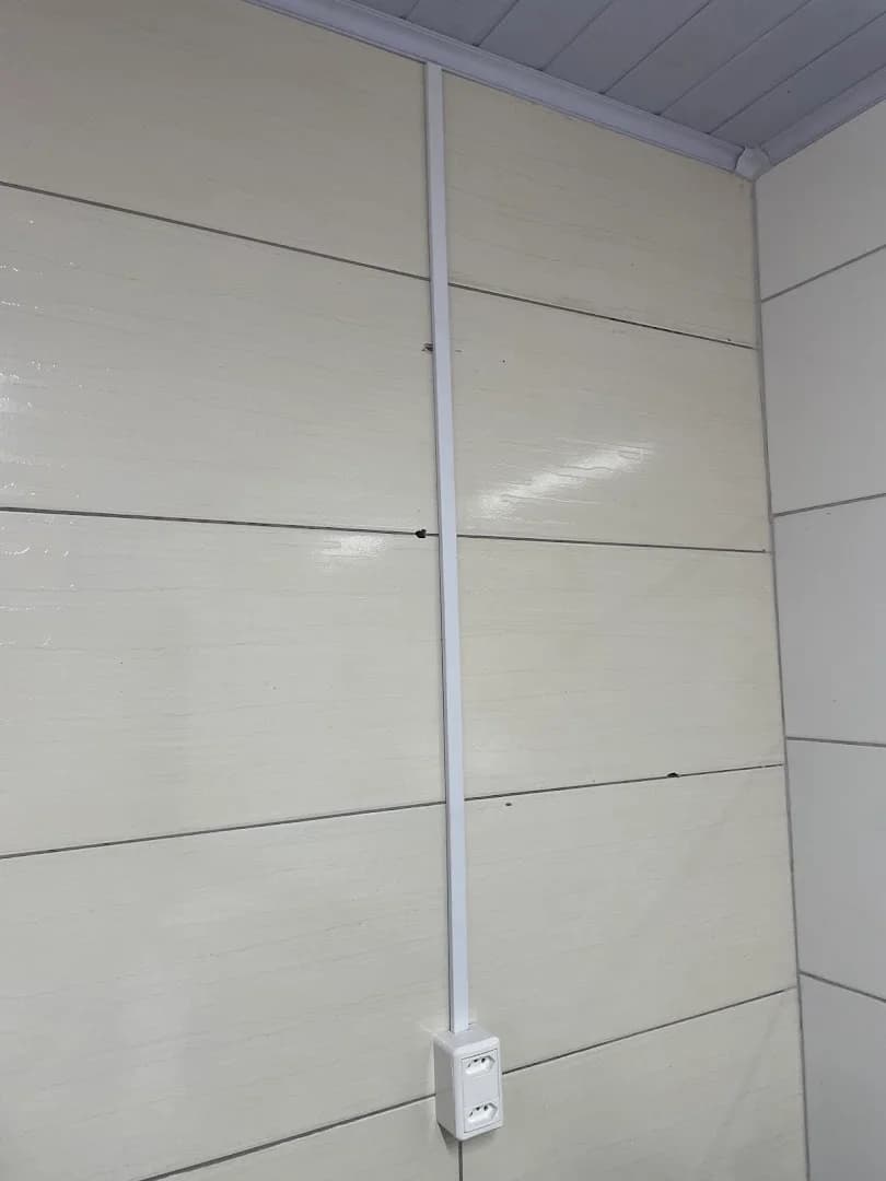 Eletricista Moysés – foto 3