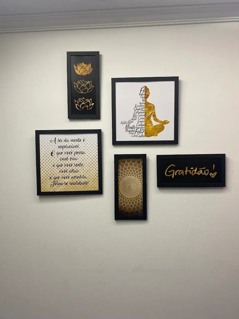 Namastê Spa – foto 2