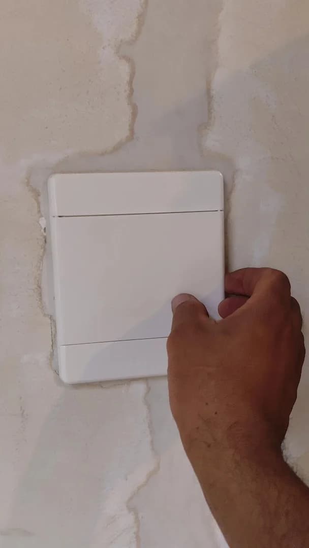 MARIDO DE ALUGUEL EM SOROCABA - CLICKREFORMA - Eletricista e Encanador Sorocaba - Faz Tudo Manutenção Residencial – foto 2