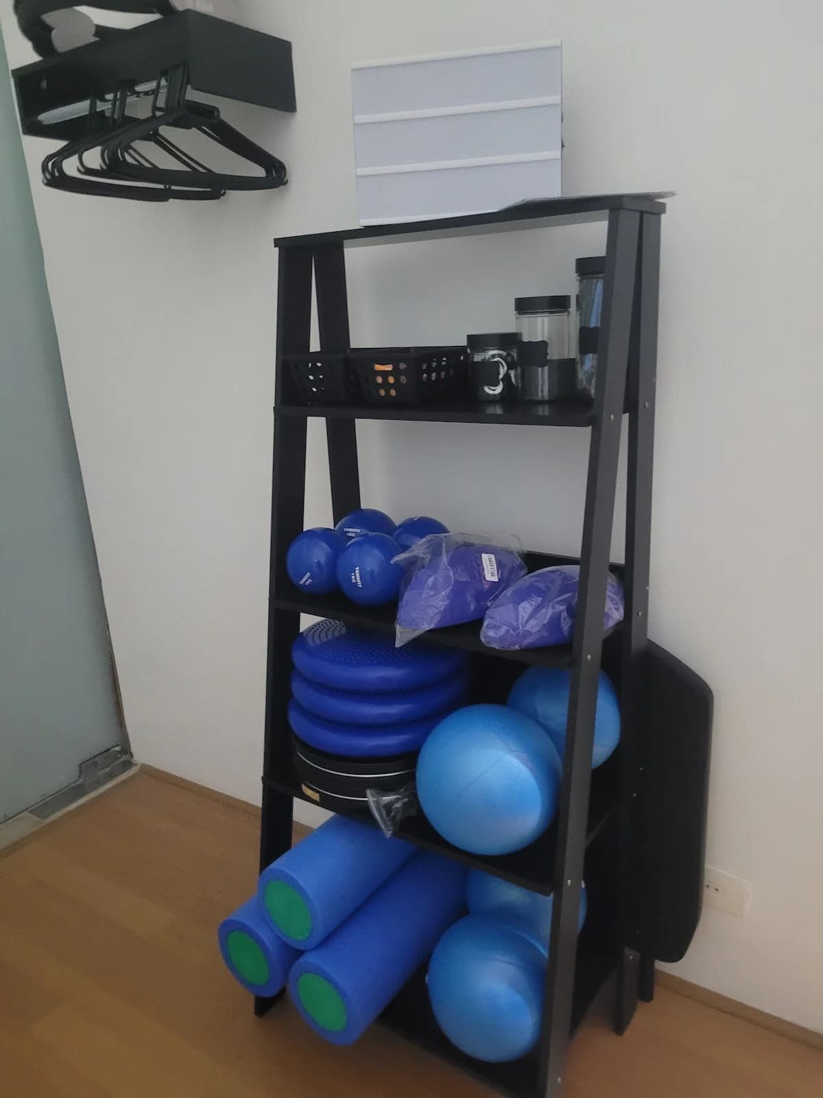Pure Pilates - Jardim Paulistano – foto 3