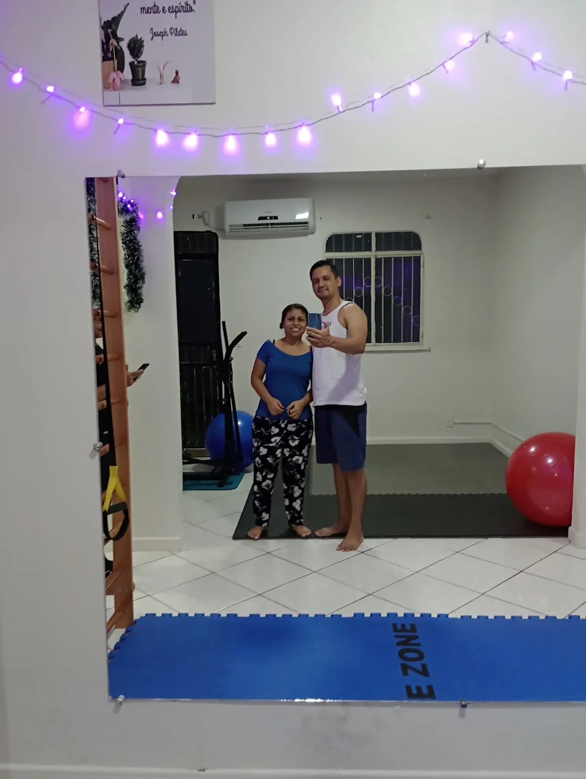 Studio Evidence – foto 3